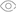 中標(biāo)：2015年農(nóng)網(wǎng)改造升級(jí)10千伏及以下工程（察右前旗）